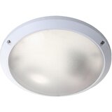  Plafonjera ESB15-273 IP54 E27 | shoptok.hr