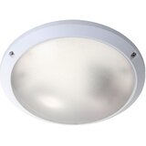  Stropna svetilka ESB15-273 IP54 E27 Cene