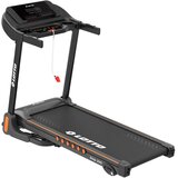 Lotto_Fitness Traka za trčanje Step 200 14 km/ 1,5 KS | Eponuda.com