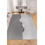Conceptum Hypnose Tepih (160x230) Sftkece036 | Eponuda.com