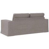 SOFA Kavč Taupe Splošne dimenzije: 182 x 80 x 82 cm (Š x G x V), (5000146549) | Shoptok.si