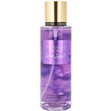 Victoria's Secret Victoria&apos;s Secret Love Spell 2019 pršilo za telo za ženske 250 ml | Shoptok.si