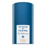 Acqua Di Parma Blu Mediterraneo Arancia di Capri 180 ml toaletna voda unisex | Shoptok.si