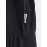 JJ Rebel Muška rolka 12268345, Crna | Eponuda.com