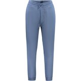 Boss MEN&#39;S BLUE TROUSERS | Shoptok.si