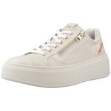 Nero Giardini Modne superge E513081D Bež | Shoptok.si