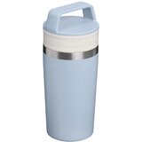 Stanley Café-To-Go Travel Mug termo lonček srednja blue dream stone 1 kos | Shoptok.si