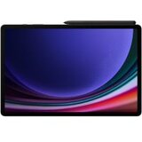 Samsung tablet Galaxy S9 + WiFi 256GB 12GB Sivi | Eponuda.ba