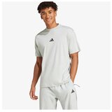 Adidas M ce tee upf Cene