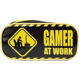 Pyramid gamer at work peresnica pyramid | Shoptok.si