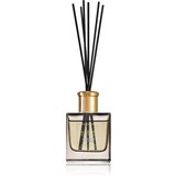 Areon Home Exclusive Precious Leather aroma difuzer s punjenjem 150 ml | shoptok.hr