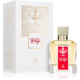 Grandeur Musk Rouge parfemska voda uniseks 100 ml | shoptok.hr