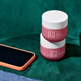 3INA Skincare The Sorbet Face Cream blaga hidratantna krema za lice 50 ml | shoptok.hr