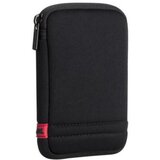 Rivacase torbica za disk 5101 black Cene