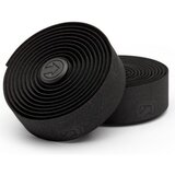 Pro Traka volana black cork 2.5mm(u kesici) ( PRTA0130 ) Cene