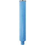 Bosch ‎2608601739 drill hole saw 1 pc(s) | shoptok.hr