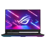 Asus ROG Strix SCAR 15 G533QS-HF009T 15.6