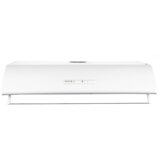Davoline Aspirator Olympia 060cm 360 White | Eponuda.com