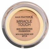 Max Factor miracletouch 70, puder Cene