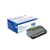 Brother brat TN3512/črna/original/kartuša tonerja TN3512 | Shoptok.si