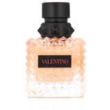 Valentino Donna Born In Roma Coral Fantasy 50 ml parfemska voda za žene Cijene