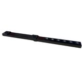 ThermVisia Steel Blaser adapter za PARD NV008S i SA 2022 | shoptok.hr