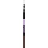 Maybelline Maybeline brow ultra slim olovka za obrve 05 ( 1100040073 ) u