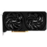 nVidia GeForce RTX 4060Ti Infinity 2 8GB GDDR6 graphics card 3x DP 1x HDMI | shoptok.hr