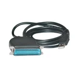 Kabl USB na Paralelni - Centronix