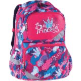 Pulse spirit ranac anatomic xl castle princess | ePonuda.com