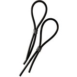 ElectraStim Rubber Adjustable Cock and Scrotal Loops | shoptok.hr