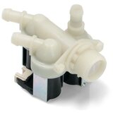  Elektroventil Candy iii/180 dzek 43013592 155cy00 | Eponuda.com