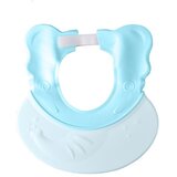 Chipolino štitnik za kupanje Dumbo - blue | shoptok.hr