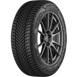Goodyear Zimska guma 225/50R18 95T UG PERF 3 FP | ePonuda.com