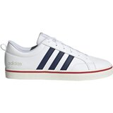Adidas Nizke superge PACE 2.0 Bela Cene