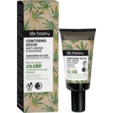 CBD kozmetika Bio Happy CBD Eye Contour | shoptok.hr