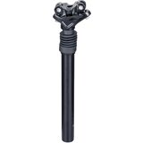  CIJEV SJEDALA TREK PAVEMENT SUSPENSION SEATPOST, BLACK 31.6MM X 350MM X 40MM Cijene