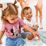 Viga polarb ledene lizalice sa stalkom 5 kom. | shoptok.hr