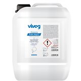 VIVOG Šampon za pse za belu dlaku, 20 l Cene
