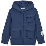 Original Marines jopa DR DFP2037CM F modra 116 | Shoptok.si