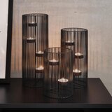 Modern Living Svečnik Thea | Shoptok.si