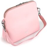 Vuch Marcia Pink | ePonuda.com