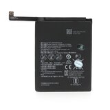 Baterija standard za huawei P30 lite/mate 10 lite/honor 7X HB356687ECW
