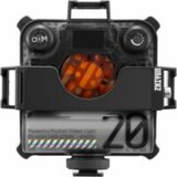 Zhiyun FIVERAY M20 COMBO | Eponuda.ba