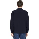Celio Shirt Jasutwill - Men's | Shoptok.si