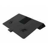 Tucano Futrola za tablet /crna | ePonuda.com