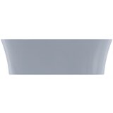 Ideal Standard Svetlo moder keramičen umivalnik 60x38 cm Ipalyss – | Shoptok.si