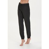 ATHLECIA Women's leggings Franz u