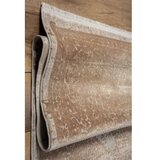 Conceptum Hypnose tepih 120x180cm Cream | Eponuda.ba