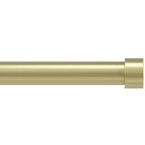  Curtains - accessories umbra Cijene